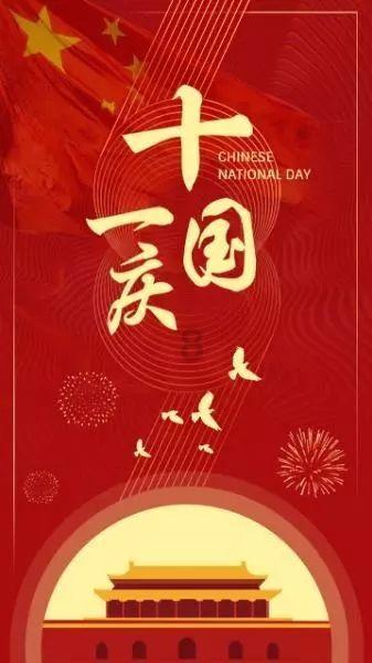 工作后,谈恋爱变得容易了吗?知识星球平台- 激发你的知识潜能